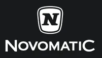 Novomatic